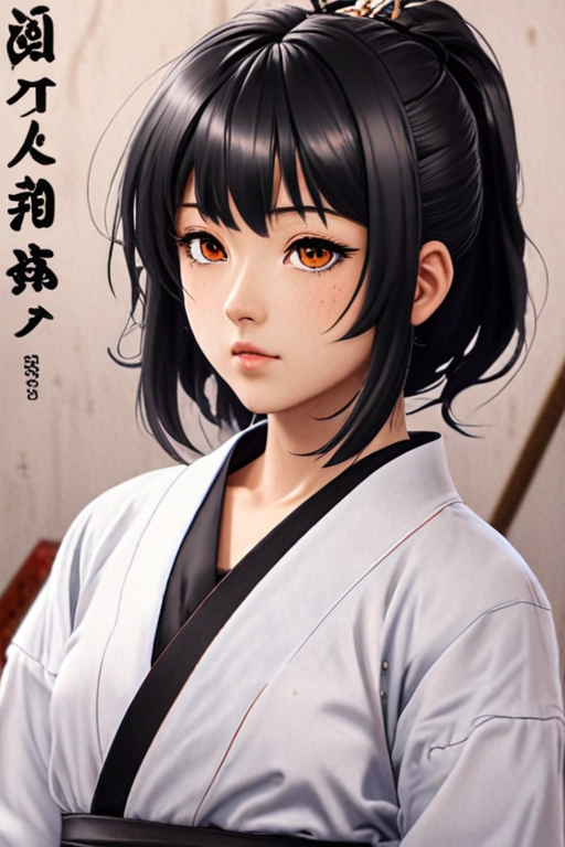 [Đồng Nhân Tokyo Revengers] Tiệm Mì Natsukashii