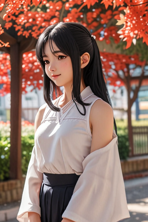 Này Anh! Yêu Em Đi