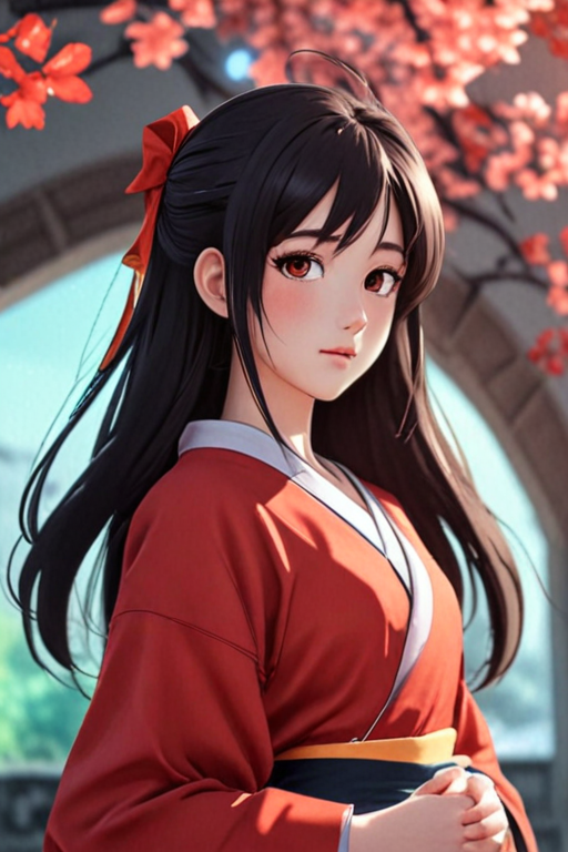 Đồ Xấu Xa, Anh Là Của Tôi