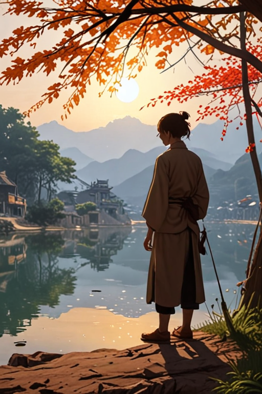 Thần Cấp Triệu Hoán Sư
