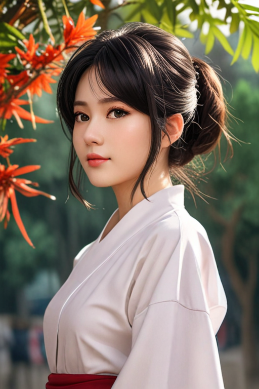 Tinh Hải