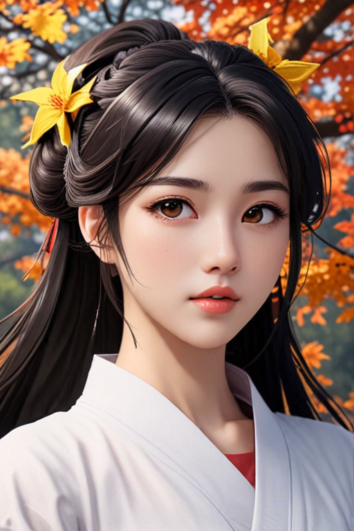 Hệ Thống Xin Xếp Hàng