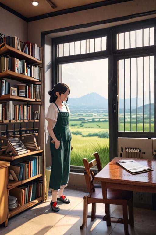 Máy Tính Sát Thủ