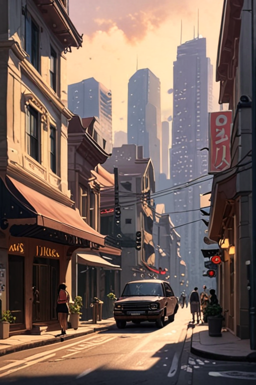 Vụ Lừa Đảo Tại Ngân Hàng Wilshire