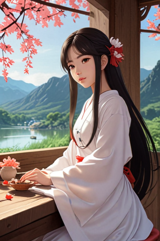 Cẩm Y Vệ
