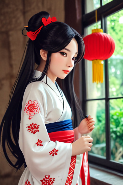 Quỷ Kiếm Vương