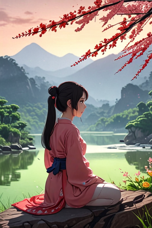 Thiên Quan Song Hiệp
