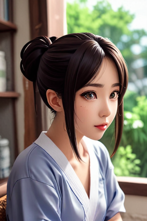 Ngân Câu Đổ Phường