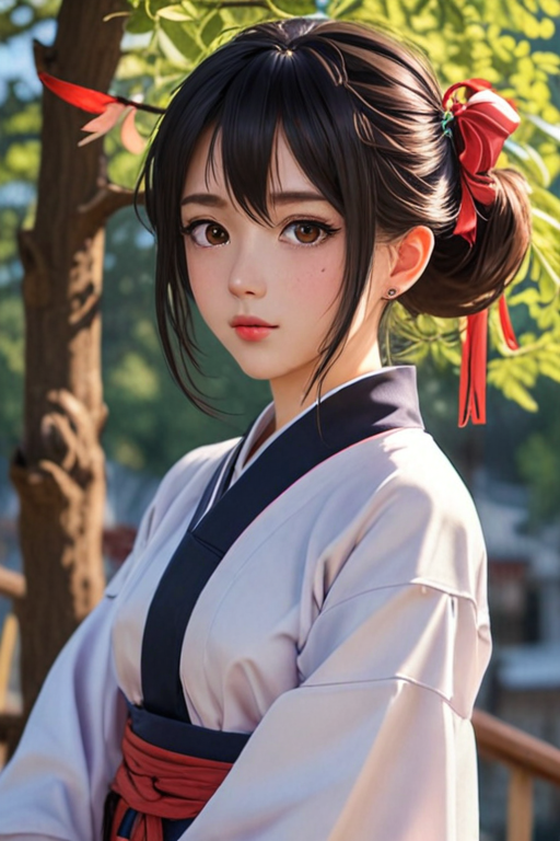 Huyết Ảnh Ma Tôn