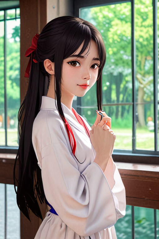 Nam Thiên Nhất Tuyệt Kiếm