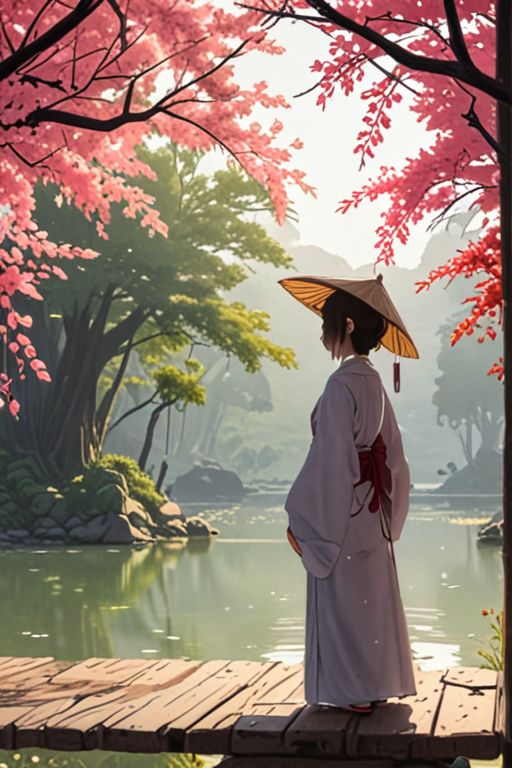 Phật Tâm Hồng Nhan