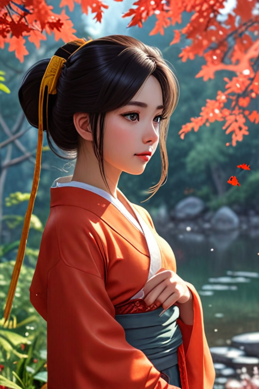 Kim Bút Thần Hiệp