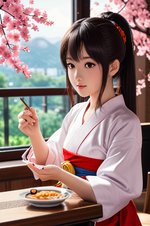 Quyền Chủ Ngọc Ấn