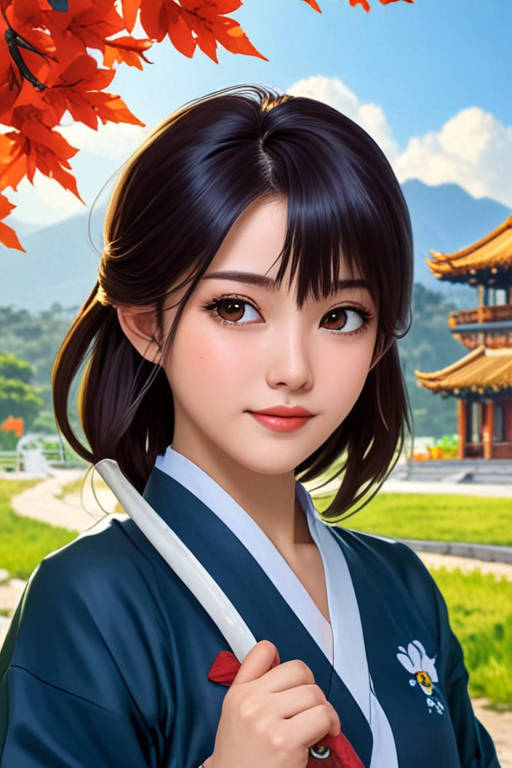 Kim Đẩu Vạn Diễm Bôi