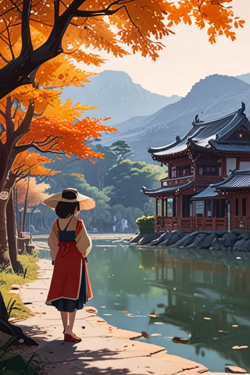 Xú Khách Vô Hình Chưởng