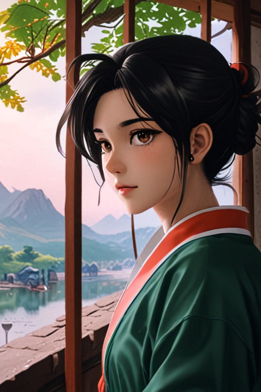 Vạn Độc Quỹ Môn