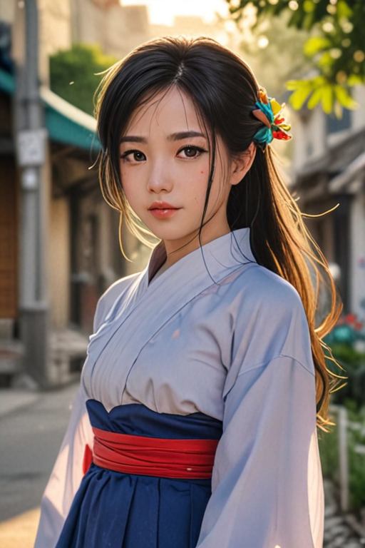 Anh Hùng Bắc Cương