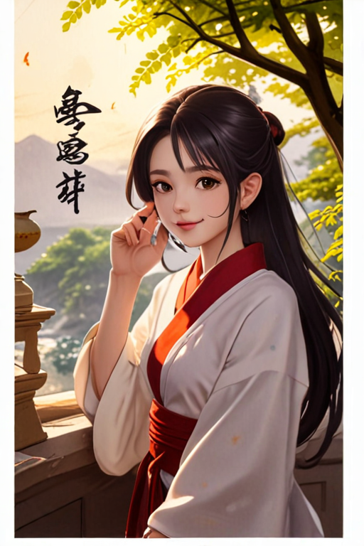 Dạ Hành Ca