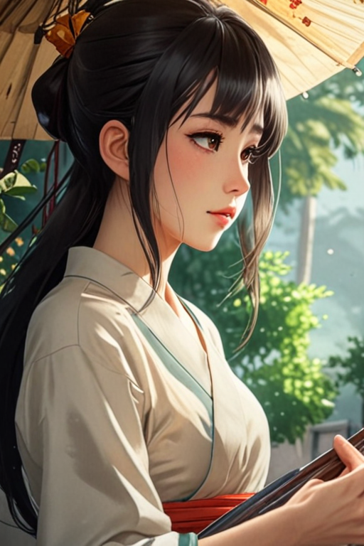 Bát Long Quy Nguyên Truyện