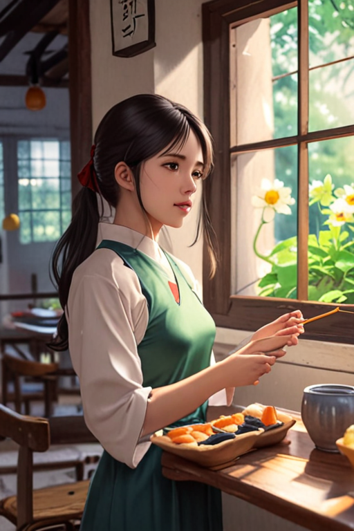 Giao Thiên Đỉnh