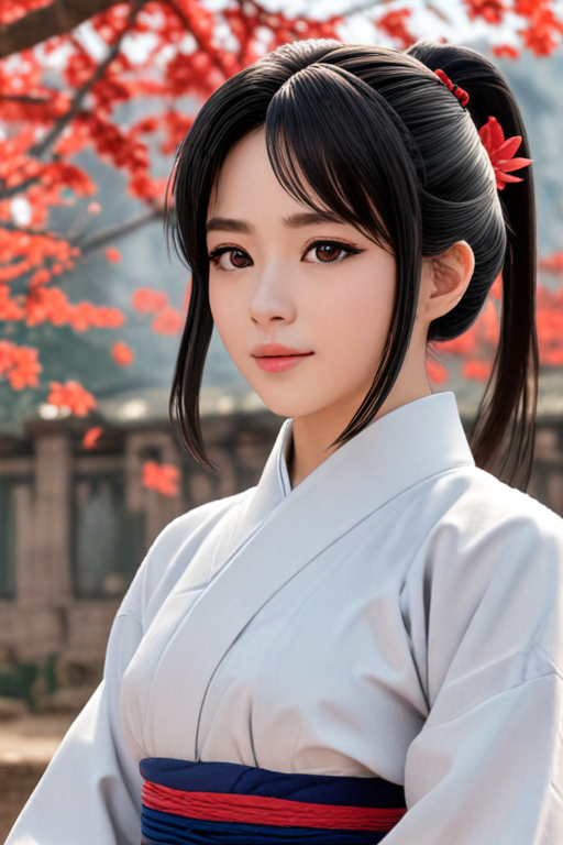 Thần Kiếm Phục Quốc
