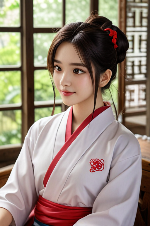 Hồng Ma Bảo