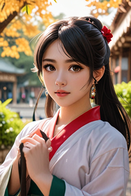 Vong Tình Cốc