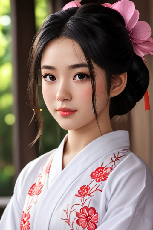 Đan Võ Song Tu