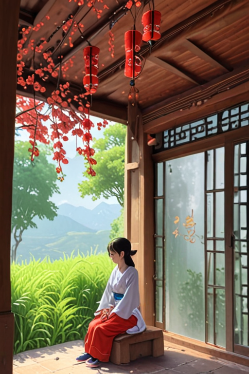 Đại Minh Võ Phu