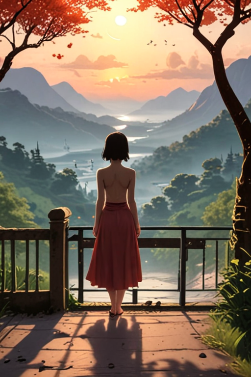 Nghe Nói Thái Hậu Với Thái Hậu Là Thật Sao