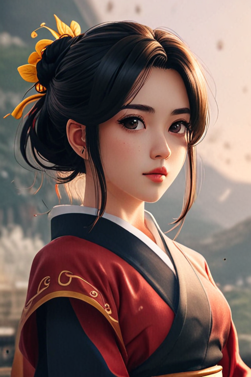 Đông Phương Thần Thánh Đế Quốc