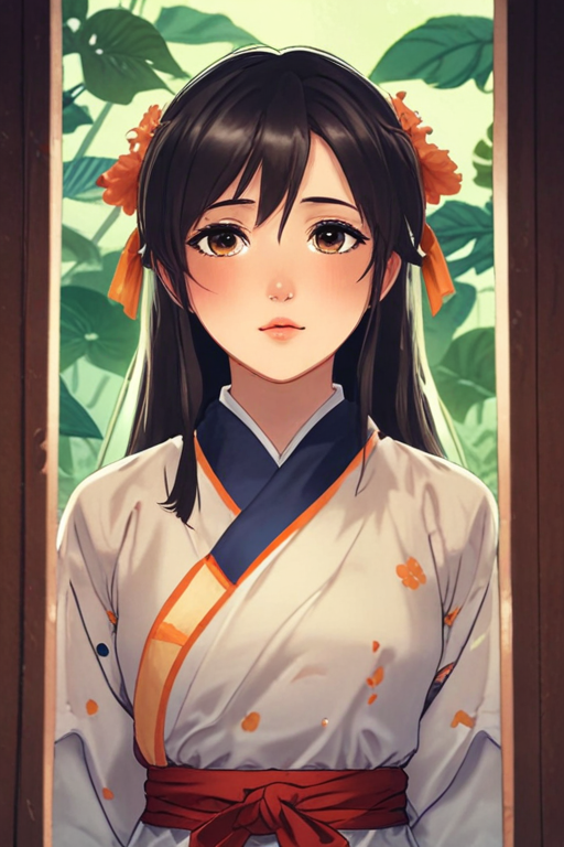 Mầm xấu