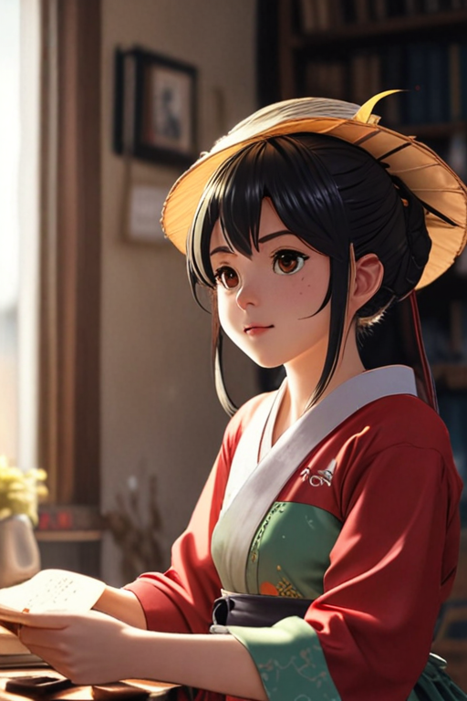 Bảy Đêm Quải Đản