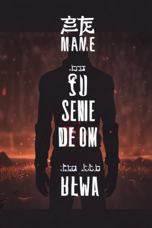 Soul Come Back
