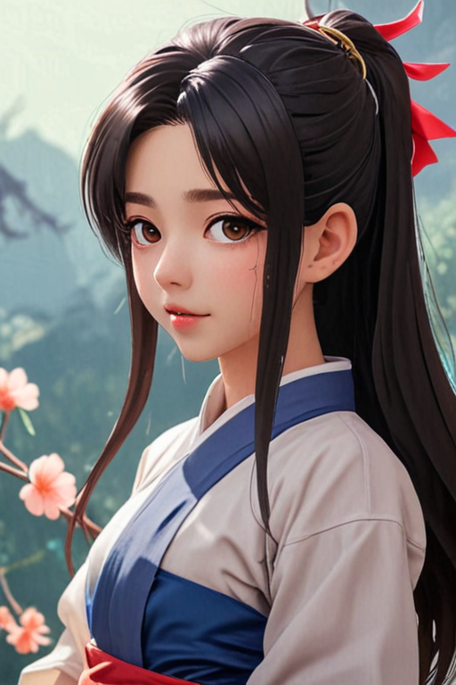 Kẻ Điên Và Kẻ Ngốc – Đao Phong