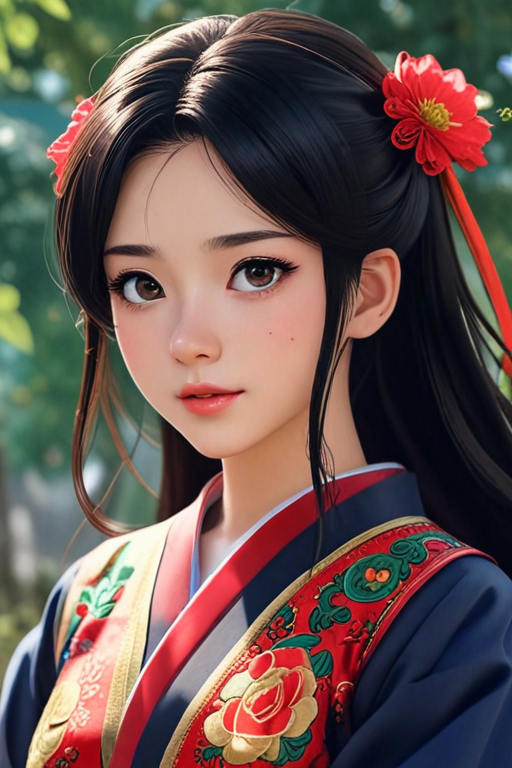 Đường Mật Hôn Nhân (Quyển 2)