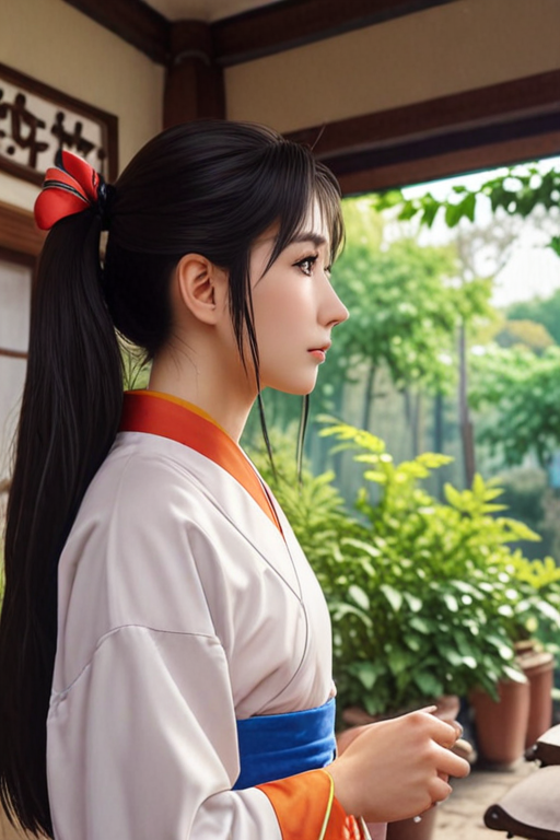 Chỉ Ngoan Với Em