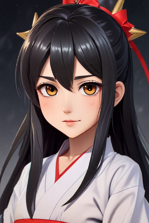 Cả Đời Bảo Vệ Tổng Giám Đốc Trúc Mã