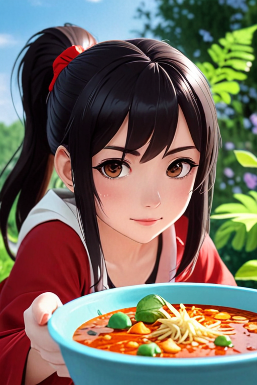 Vạn Phần Mê Luyến
