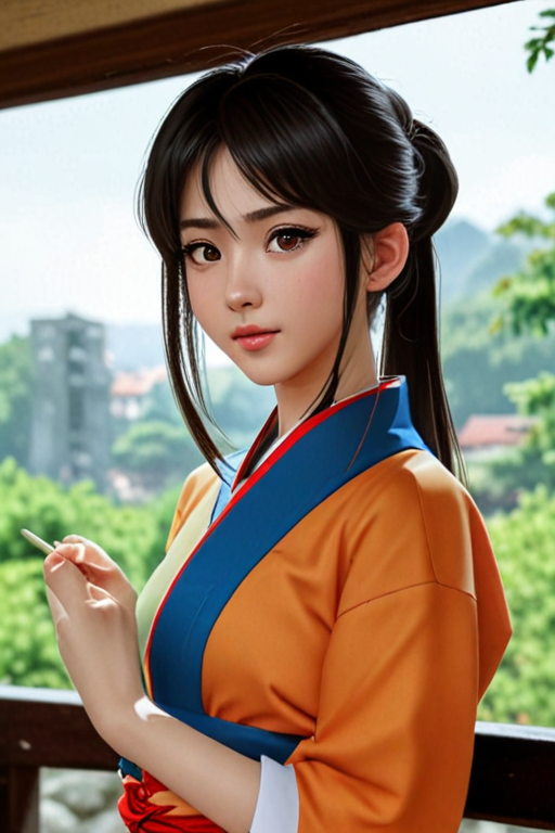 Khúc Giao Hưởng Quân Hôn