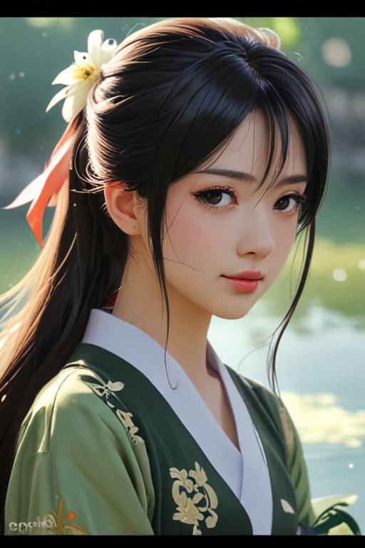Thời Gian Cùng Anh, Vừa Hay Đúng Lúc