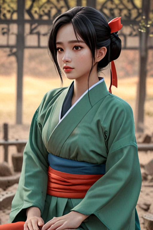 Minh Xuyên Có Tri Hạ