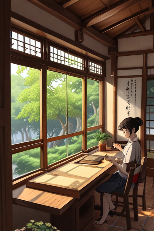 Sáng Lên Trường, Tối Lên Giường