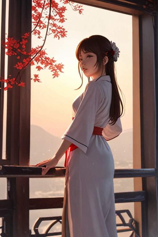 Cuồng Luyến Em