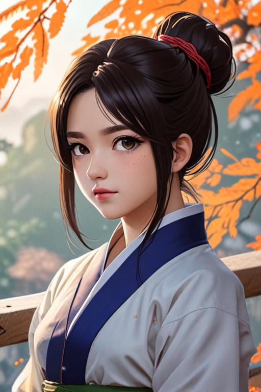 1 2 3 Xuyên Không Rồi