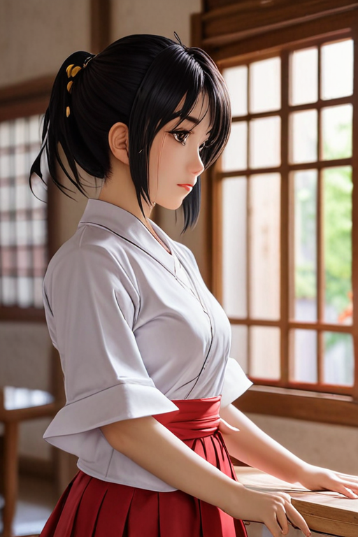 Vô Diện Mê Người