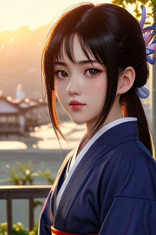 Chồng Yêu Của Em