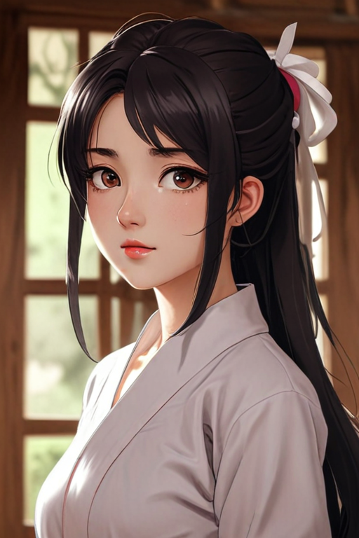 Muôn Vàn Cưng Chiều