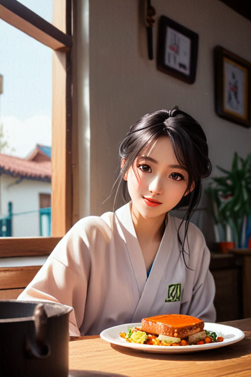 Đánh Cắp Nhân Duyên