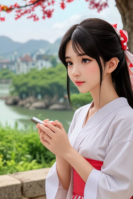 Con Rể Giả Heo Ăn Hổ